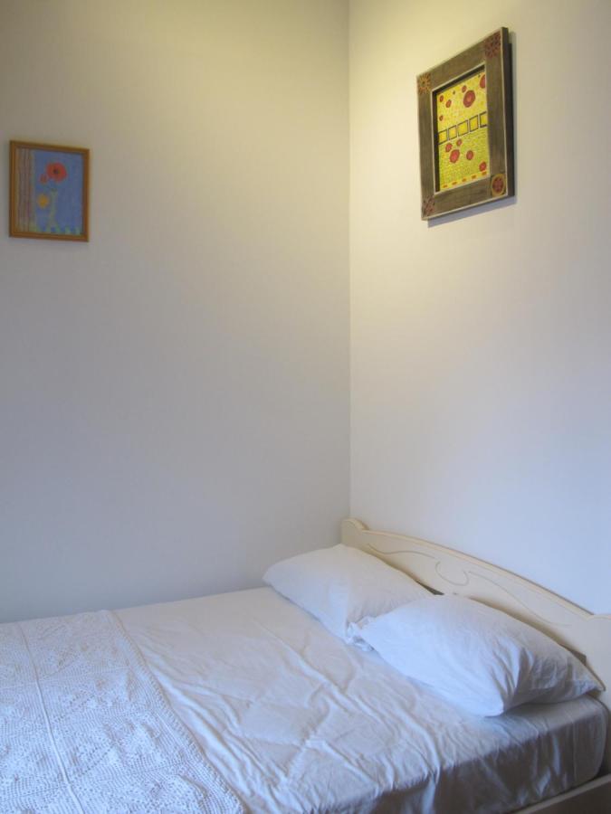 Poppy Chambres D'Hotes Tursac Exterior photo